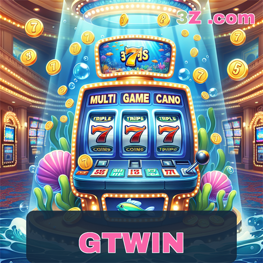 A Confiança em Jogo: gtwin.com e Sua Seção Confiável
