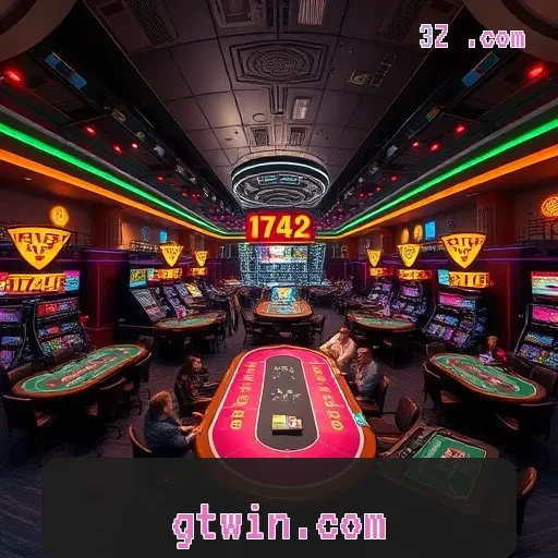 gtwin.com - Site Confiável