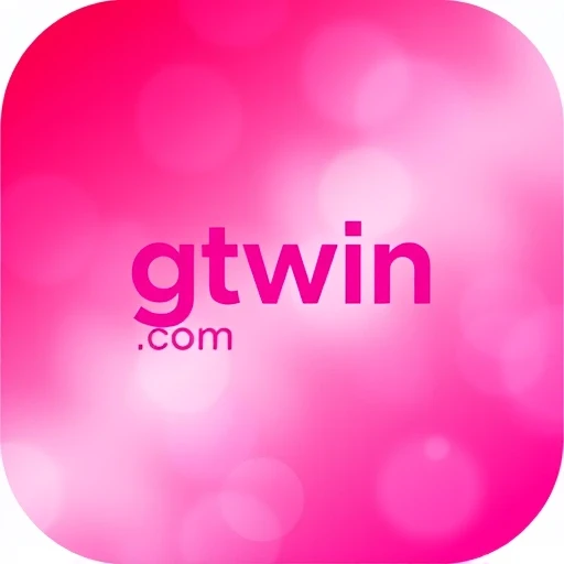 gtwin.com