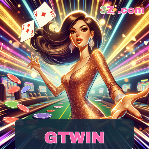 A nova era da plataforma de jogos brasileiros no gtwin.com
