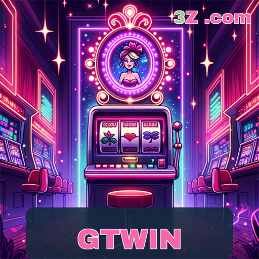 Promoções Imperdíveis: Atraia-se com as Ofertas do gtwin.com