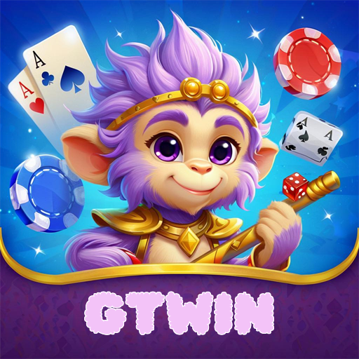 gtwin.com