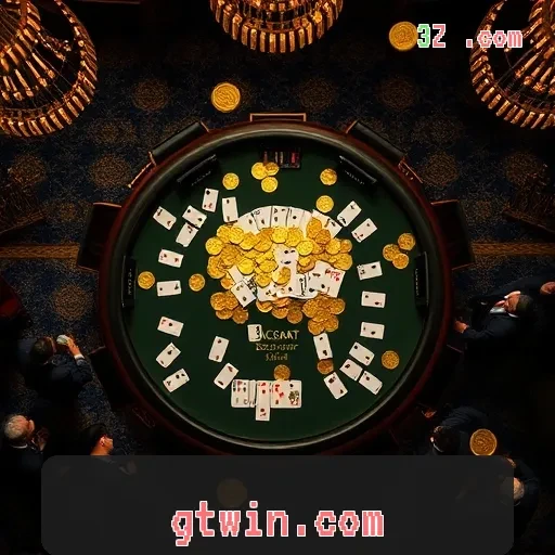 gtwin.com: O Suporte 24/7 Que Transforma Sua Experiência de Jogo